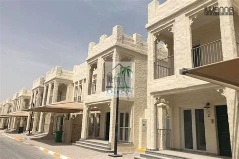 property for sale in doha